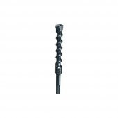 24 X 250 SDS PLUS MATKAP UCU MAKİTA - 1