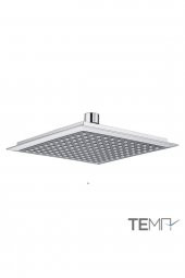 QUADRO TEPE DUŞ BAŞLIĞI TEMA - 1