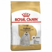 Royal Canin Royal Canin Maltese Bichon Maltais Yetişkin Köpek Maması 1,5 Kg - 2