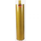 89 X 550 KAROT UCU PROTER - 1