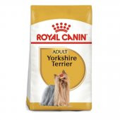 Royal Canin Royal Canin Yorkshire Terrier 28 Köpek Maması 1,5 kg - 2