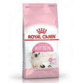 Royal Canin Royal Canin Kitten Yavru Kedi Maması 10 kg - 1