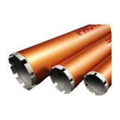 102 X 550 KAROT UCU PROTER - 1