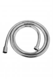 DUŞ KORDONU Vakumlu 200cm / BLİSTER TEMA - 1