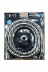 DUŞ KORDONU Vakumlu 200cm / BLİSTER TEMA - 2