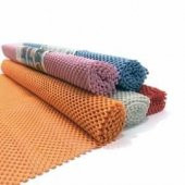 Bozdağlar BZD A104 Halı Kaydırmaz B Model 60X90 CM - 2