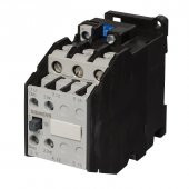 KONTAKTÖR 230 V AC 11 kW 22 A SIEM-3TF4310-0AP0 - 1