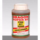 Dragon Süper Ec Genel Haşere İlacı 100 ML - 1