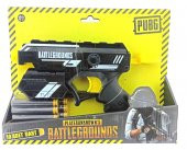 Pubg Dart Tabancası - 1