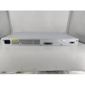 3com Baseline Switch 2250 Plus 10014921 48-Port 10/1001000Mps TEŞHİR ÜRÜNÜ - 2