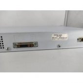3com Baseline Switch 2250 Plus 10014921 48-Port 10/1001000Mps TEŞHİR ÜRÜNÜ - 3
