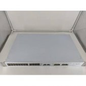 3com Baseline Switch 2250 Plus 10014921 48-Port 10/1001000Mps TEŞHİR ÜRÜNÜ - 1