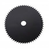 Eltos Jaws Ahşap Testeresi 115 mm 60 Diş - 3