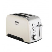 Fakir Rubra Krem Ekmek Kızartma Makinesi - 1