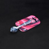 Avcı AVC 406 İstanbul Çay Kaşık 6 Lı - 1