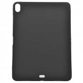 Apple iPad Pro 11 Kılıf Kamera Çıkıntılı Soft Tablet Silikon - 7