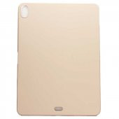 Apple iPad Pro 11 Kılıf Kamera Çıkıntılı Soft Tablet Silikon - 9