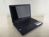 Acer Aspire ES1-533-P0H2 LAPTOP (TEŞHİR ÜRÜNÜ) AZ KULLANILMIŞ - 1