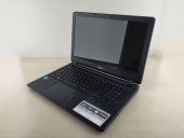Acer Aspire ES1-533-P0H2 LAPTOP (TEŞHİR ÜRÜNÜ) AZ KULLANILMIŞ - 2