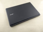 Acer Aspire ES1-533-P0H2 LAPTOP (TEŞHİR ÜRÜNÜ) AZ KULLANILMIŞ - 3