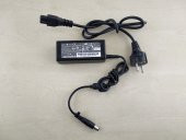Acer Aspire ES1-533-P0H2 LAPTOP (TEŞHİR ÜRÜNÜ) AZ KULLANILMIŞ - 4