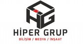Acer Aspire ES1-533-P0H2 LAPTOP (TEŞHİR ÜRÜNÜ) AZ KULLANILMIŞ - 6