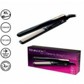 Remington S1005 Ceramic Straight Seramik Saç Düzleştirici - 5