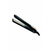 Remington S1005 Ceramic Straight Seramik Saç Düzleştirici - 1