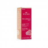 Merveillance Lift Eye Cream 15 ml - 1