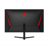 GameBooster GB-2409FF 24" 144Hz 1Ms HDMI+DP FreeSync+G-Sync FullHD IPS Oyuncu Monitör - 5