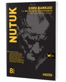 Nutuk Soru Bankası - 1