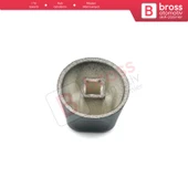 Mercedes W202 W208 W210 İçin Ana Panel Yan Ayna Ayar Düğmesi 2108211051, 2088202910 - 2