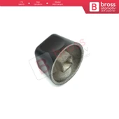 Mercedes W202 W208 W210 İçin Ana Panel Yan Ayna Ayar Düğmesi 2108211051, 2088202910 - 4