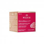 Merveillance Lift Firming Velvet Cream 50 ml - 1