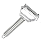 JÜLYEN MEYVE SEBZE SOYACAK ÇİFT TARAFLI thumbnail 1