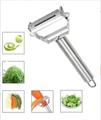 JÜLYEN MEYVE SEBZE SOYACAK ÇİFT TARAFLI thumbnail 3