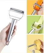 JÜLYEN MEYVE SEBZE SOYACAK ÇİFT TARAFLI thumbnail 4