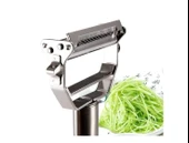 JÜLYEN MEYVE SEBZE SOYACAK ÇİFT TARAFLI thumbnail 2