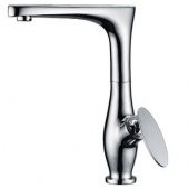 Gms Vera Mix Eviye Mutfak  Bataryası VRA102 thumbnail 1