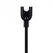 Fuchsia Xiaomi Mi Band 2 Usb Şarj Kablosu - 4