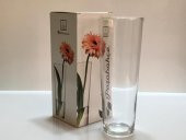 Paşabahçe 43177 Flora Cam Vazo 26 cm - 1