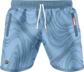 FREESIDE DISTRICT OUTSIDE TRAINING SHORTS - 9