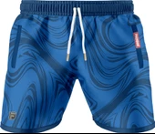 FREESIDE DISTRICT OUTSIDE TRAINING SHORTS - 4