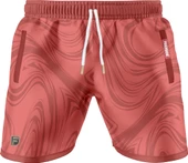 FREESIDE DISTRICT OUTSIDE TRAINING SHORTS - 8