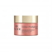 Creme Prodigieuse Boost Night Oil Balm 50 ml - 1