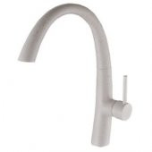 Gms Diva Mix Pudra Renkli Eviye Mutfak Bataryası DVA002 thumbnail 1