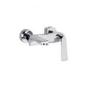 Gms Miray Mix Banyo Duş Bataryası MRY103 - 1
