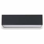 HELİOS Led Duvar Aydınlatma IP 659 W Günışığı (91-0901) HS-5803 - 1