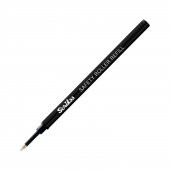 Scrikss Roller Refil 0.7Mm Mavi 1 Adet - 1