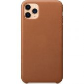 İPHONE 11 PRO DERİ KILIF (LANSMAN SERİSİ) - 2
